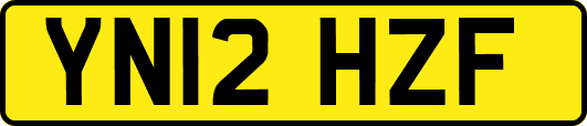 YN12HZF