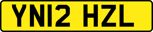 YN12HZL
