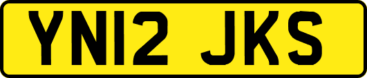YN12JKS