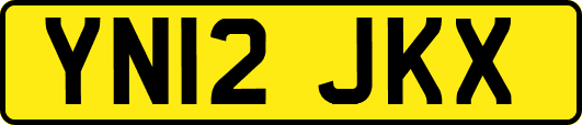 YN12JKX