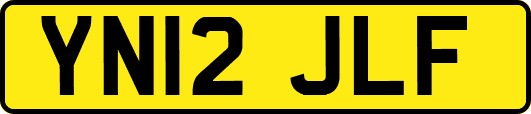 YN12JLF