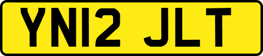 YN12JLT