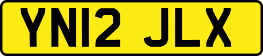 YN12JLX