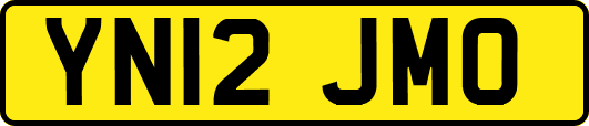 YN12JMO