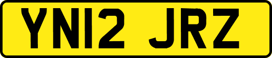 YN12JRZ