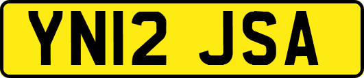 YN12JSA