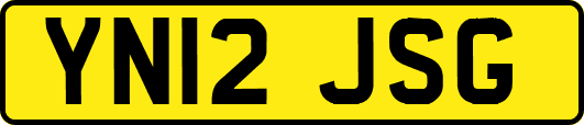 YN12JSG