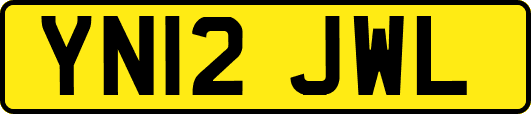 YN12JWL