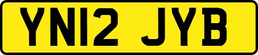 YN12JYB
