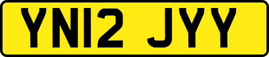 YN12JYY
