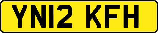 YN12KFH