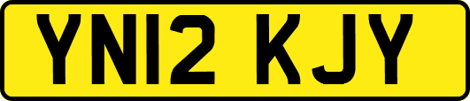 YN12KJY