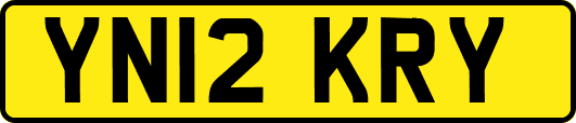 YN12KRY