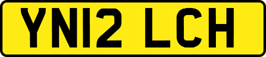 YN12LCH