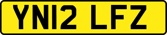 YN12LFZ