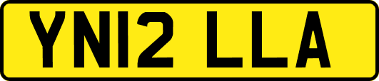 YN12LLA