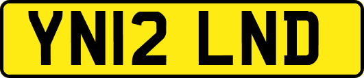 YN12LND