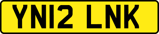 YN12LNK