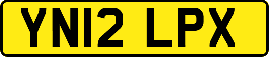 YN12LPX