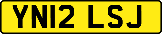 YN12LSJ