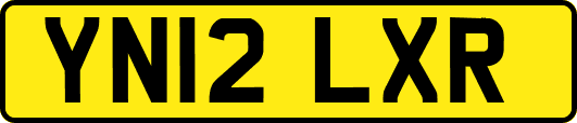 YN12LXR
