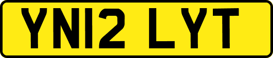 YN12LYT