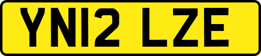 YN12LZE