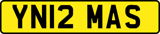 YN12MAS