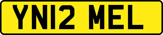 YN12MEL