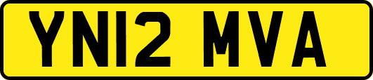 YN12MVA