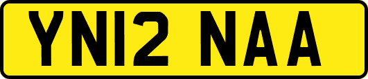 YN12NAA