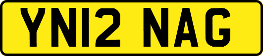YN12NAG