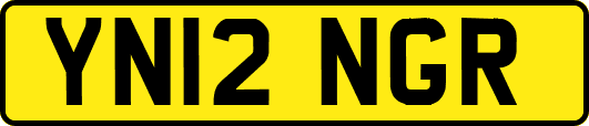 YN12NGR
