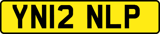 YN12NLP