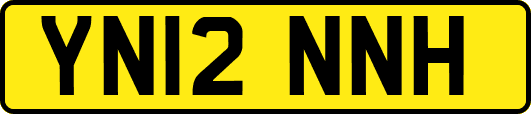 YN12NNH