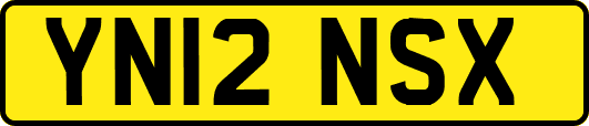 YN12NSX