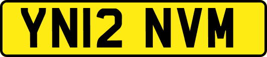 YN12NVM