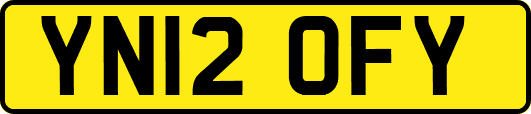 YN12OFY