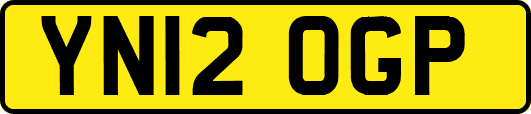 YN12OGP