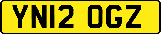 YN12OGZ