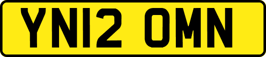 YN12OMN