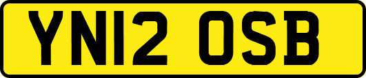YN12OSB