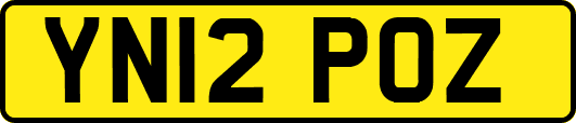 YN12POZ