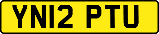 YN12PTU