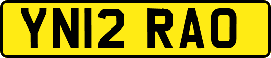 YN12RAO