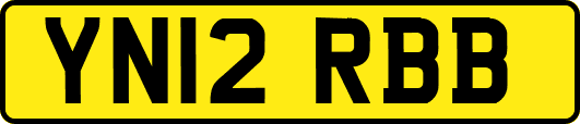 YN12RBB