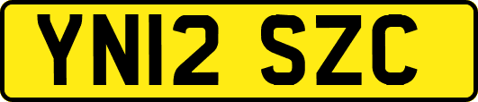 YN12SZC