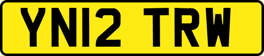 YN12TRW