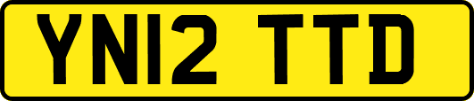 YN12TTD