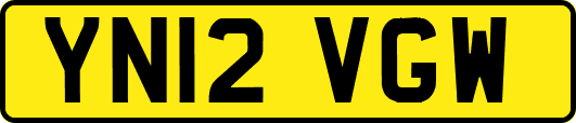 YN12VGW
